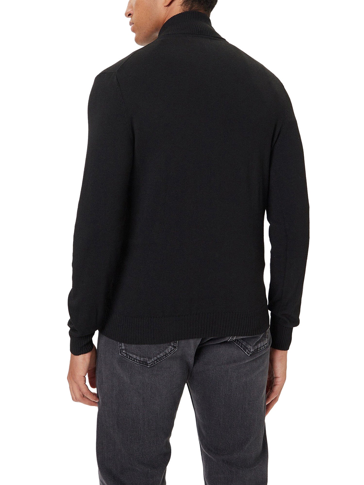 __CITYMODA_UPLOAD__ filename=I1GUESM5YR28Z0122JBLK_2.jpg; md5=7d05857682d7f8a62ec3a6ac803fa472