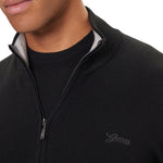 __CITYMODA_UPLOAD__ filename=I1GUESM5YR28Z0122JBLK_3.jpg; md5=bdc5f81570ee0efc5e66a331e2853ce5