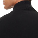 __CITYMODA_UPLOAD__ filename=I1GUESM5YR28Z0122JBLK_4.jpg; md5=c1fb69c15b41f97040bacf63e65677ca