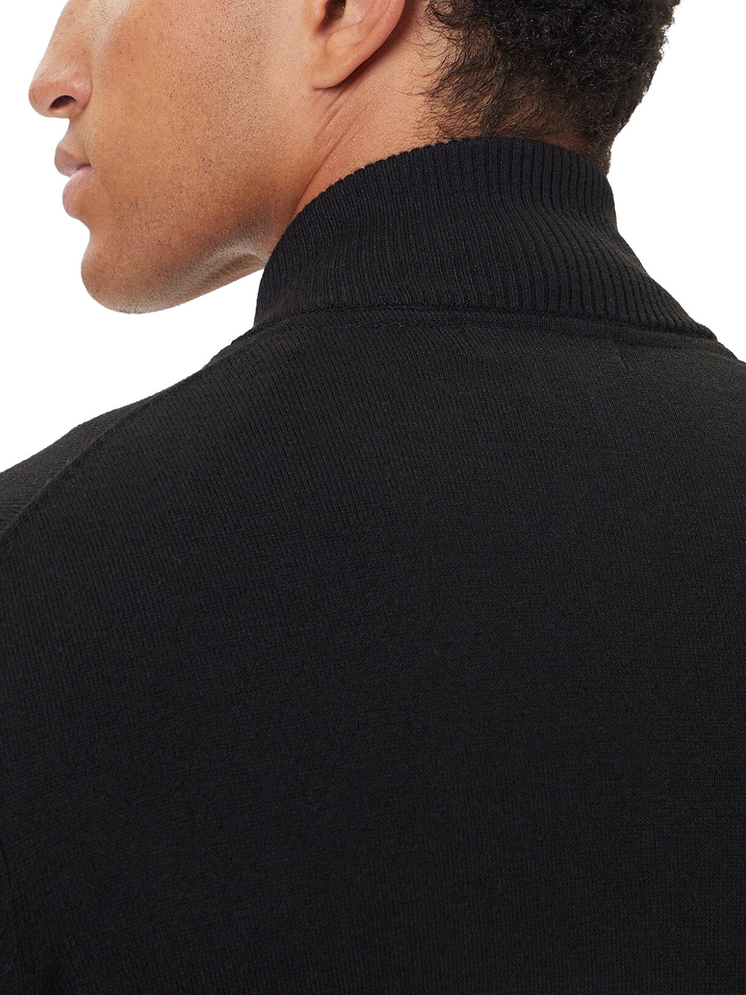 __CITYMODA_UPLOAD__ filename=I1GUESM5YR28Z0122JBLK_4.jpg; md5=c1fb69c15b41f97040bacf63e65677ca