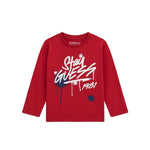 __CITYMODA_UPLOAD__ filename=I1GUESN5BI02I3Z14G532_1.jpg; md5=47f9579db56cb6cf81b7469b90708acf