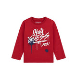 __CITYMODA_UPLOAD__ filename=I1GUESN5BI02I3Z14G532_1.jpg; md5=47f9579db56cb6cf81b7469b90708acf