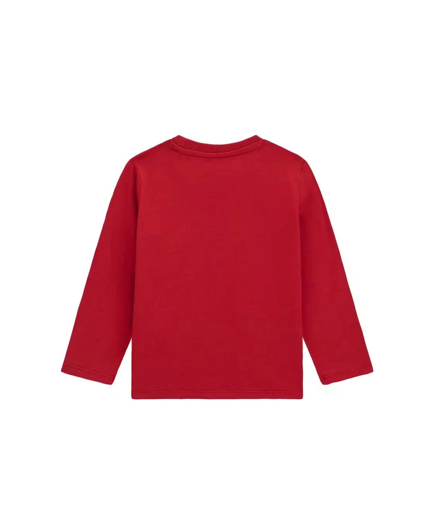 __CITYMODA_UPLOAD__ filename=I1GUESN5BI02I3Z14G532_2.jpg; md5=cbc6e16152f99514fe7f3b804c6a76bb