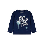 __CITYMODA_UPLOAD__ filename=I1GUESN5BI02I3Z14G7HR_1.jpg; md5=edc973fc5cc478bfec624a2cd7fae261