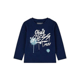 __CITYMODA_UPLOAD__ filename=I1GUESN5BI02I3Z14G7HR_1.jpg; md5=edc973fc5cc478bfec624a2cd7fae261