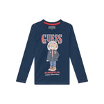 __CITYMODA_UPLOAD__ filename=I1GUESN5BI04I3Z14G7HR_1.jpg; md5=bbeda854350ff178e57f7946a39e0767