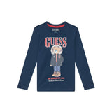 __CITYMODA_UPLOAD__ filename=I1GUESN5BI04I3Z14G7HR_1.jpg; md5=bbeda854350ff178e57f7946a39e0767