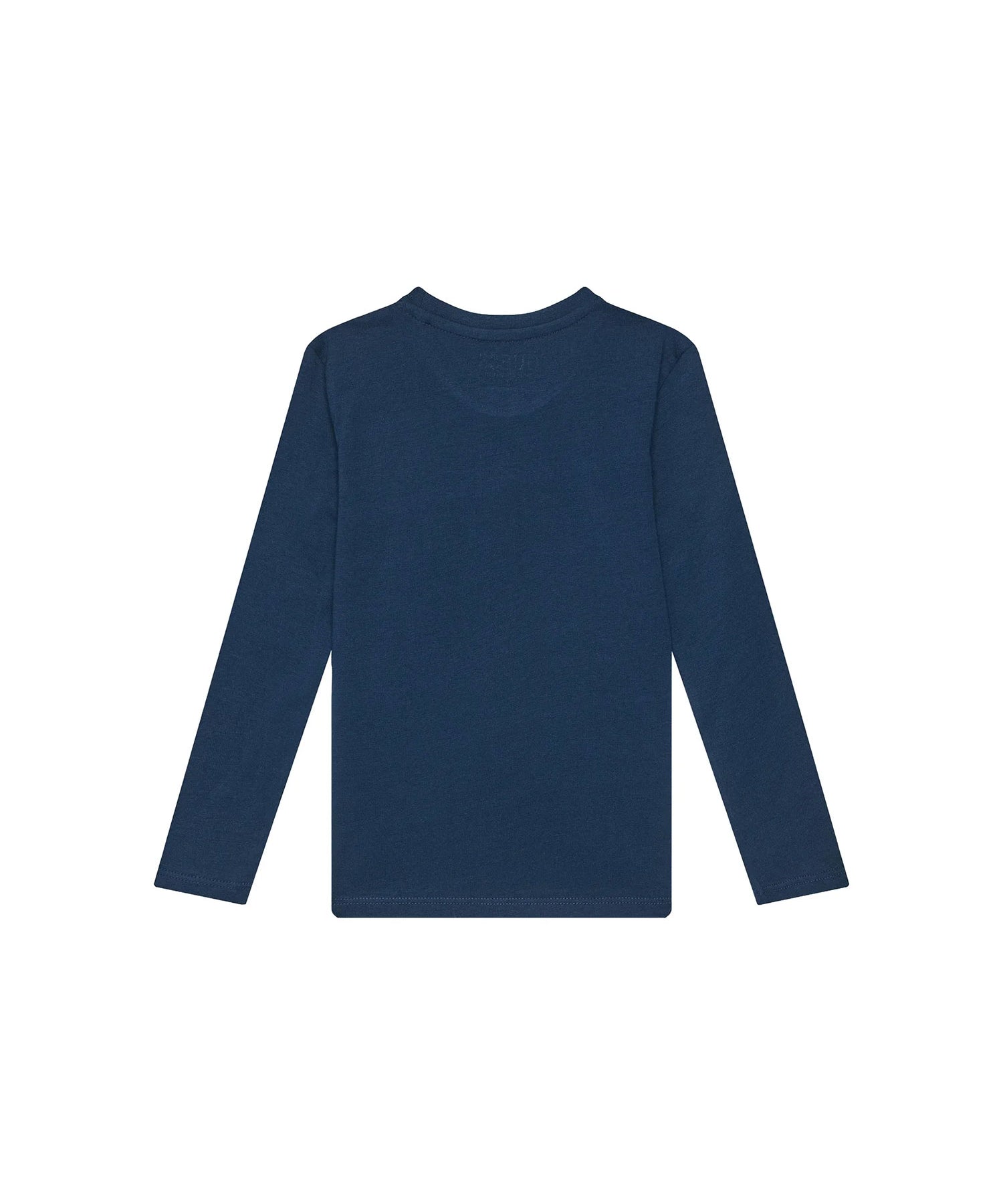 __CITYMODA_UPLOAD__ filename=I1GUESN5BI04I3Z14G7HR_2.jpg; md5=a11eee700dcf4463780965f91afa7f93