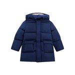 __CITYMODA_UPLOAD__ filename=I1GUESN5BL02WB240G7HR_1.jpg; md5=49b344ad380e70401d9608b665579c6d