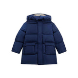 __CITYMODA_UPLOAD__ filename=I1GUESN5BL02WB240G7HR_1.jpg; md5=49b344ad380e70401d9608b665579c6d