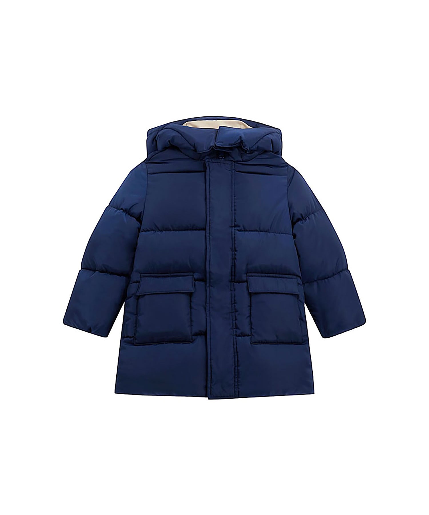 __CITYMODA_UPLOAD__ filename=I1GUESN5BL02WB240G7HR_1.jpg; md5=49b344ad380e70401d9608b665579c6d