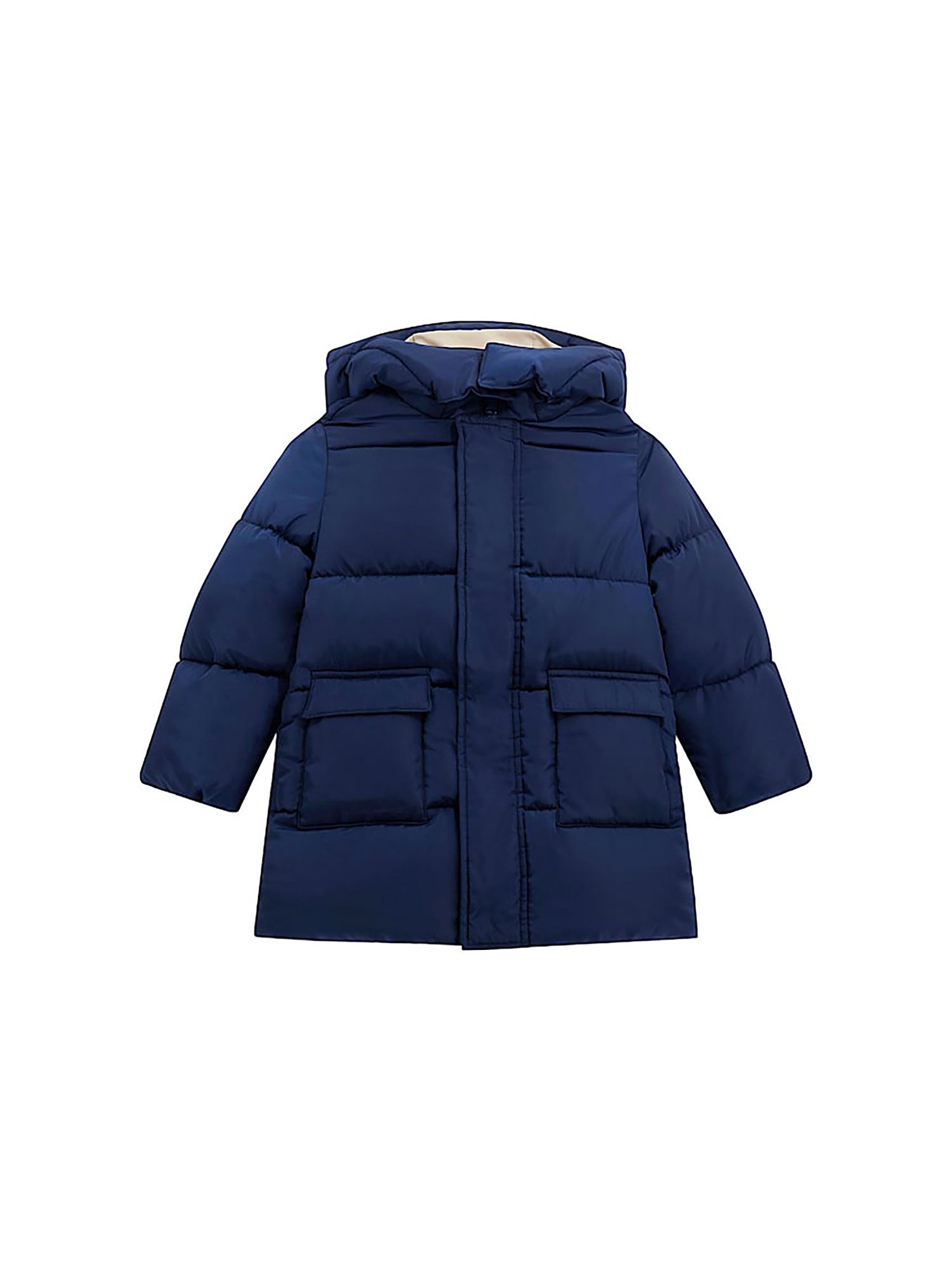 __CITYMODA_UPLOAD__ filename=I1GUESN5BL02WB240G7HR_1.jpg; md5=49b344ad380e70401d9608b665579c6d