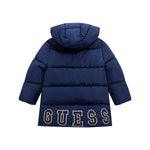 __CITYMODA_UPLOAD__ filename=I1GUESN5BL02WB240G7HR_2.jpg; md5=1c23ed0f1d64651c896c69cca790ae55