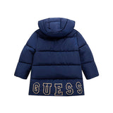 __CITYMODA_UPLOAD__ filename=I1GUESN5BL02WB240G7HR_2.jpg; md5=1c23ed0f1d64651c896c69cca790ae55