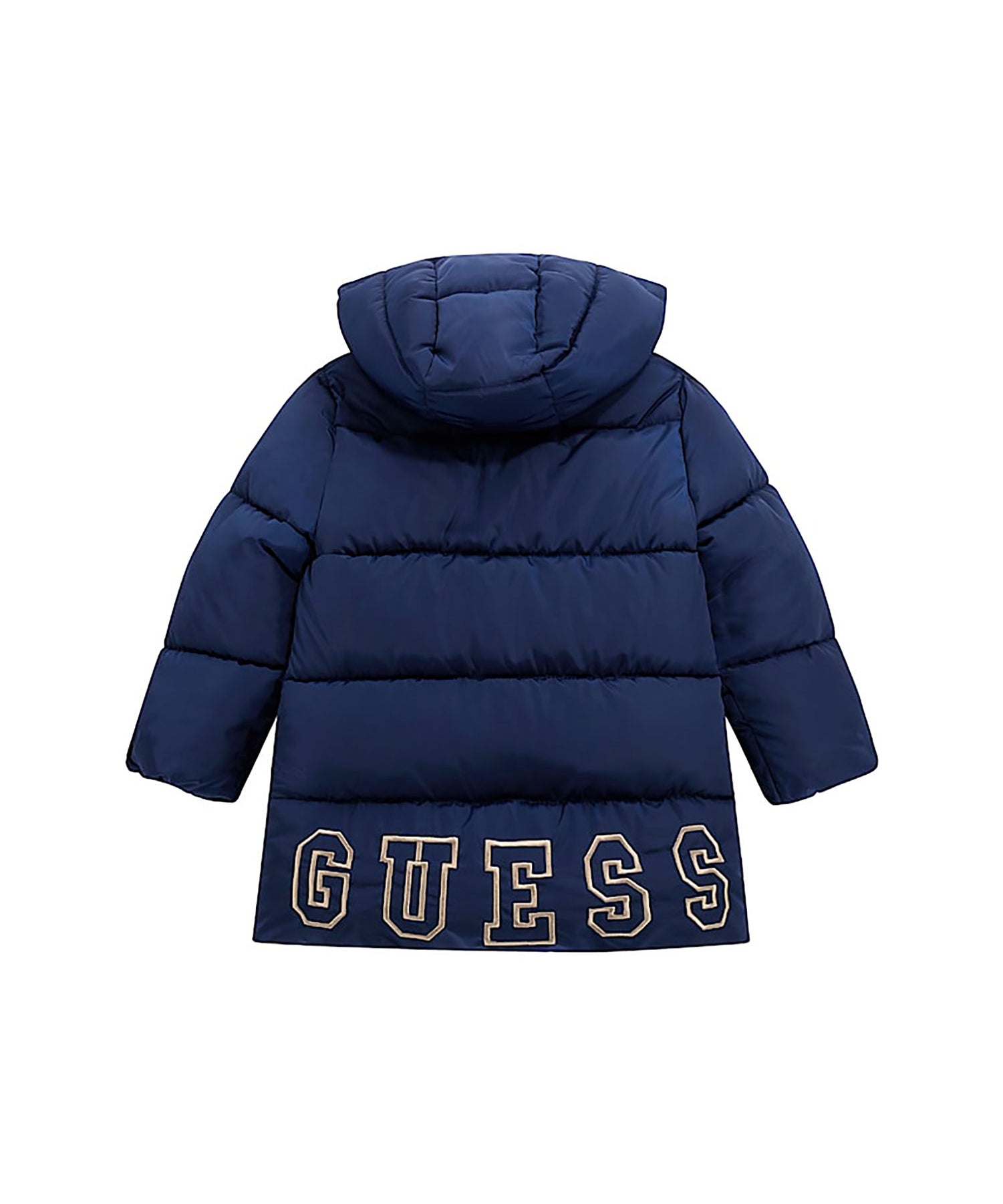 __CITYMODA_UPLOAD__ filename=I1GUESN5BL02WB240G7HR_2.jpg; md5=1c23ed0f1d64651c896c69cca790ae55