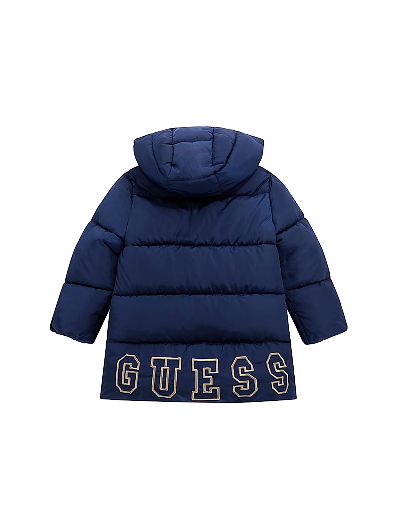 __CITYMODA_UPLOAD__ filename=I1GUESN5BL02WB240G7HR_2.jpg; md5=1c23ed0f1d64651c896c69cca790ae55