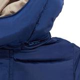 __CITYMODA_UPLOAD__ filename=I1GUESN5BL02WB240G7HR_3.jpg; md5=3398df924d28034d7ed0b1fd0e208b0a