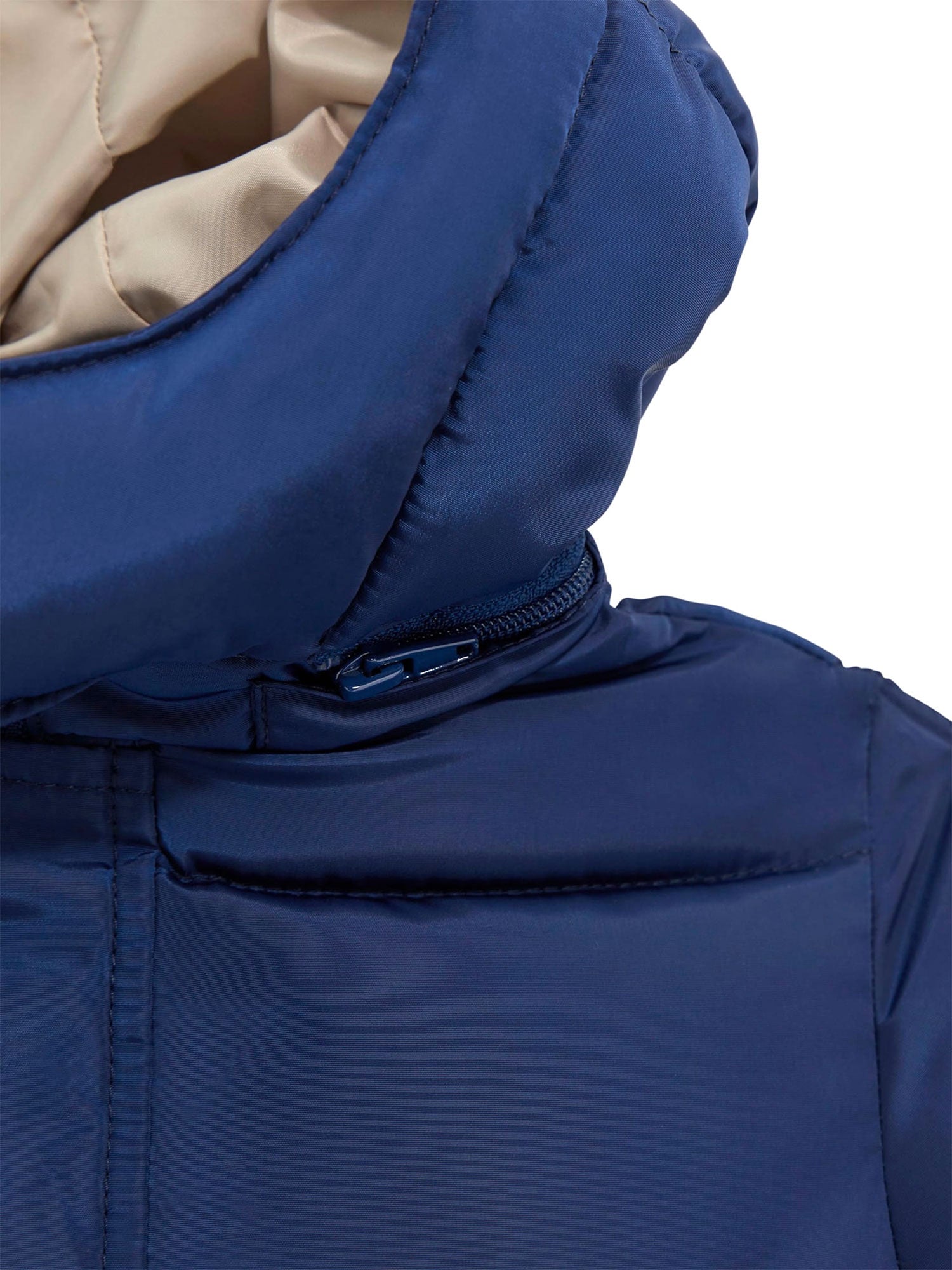 __CITYMODA_UPLOAD__ filename=I1GUESN5BL02WB240G7HR_3.jpg; md5=3398df924d28034d7ed0b1fd0e208b0a