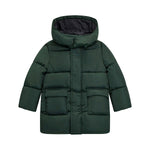 __CITYMODA_UPLOAD__ filename=I1GUESN5BL02WB240G8N1_1.jpg; md5=9a0bec50dc6d56f8ab8cc0cc5fa63a14