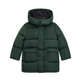 __CITYMODA_UPLOAD__ filename=I1GUESN5BL02WB240G8N1_1.jpg; md5=9a0bec50dc6d56f8ab8cc0cc5fa63a14