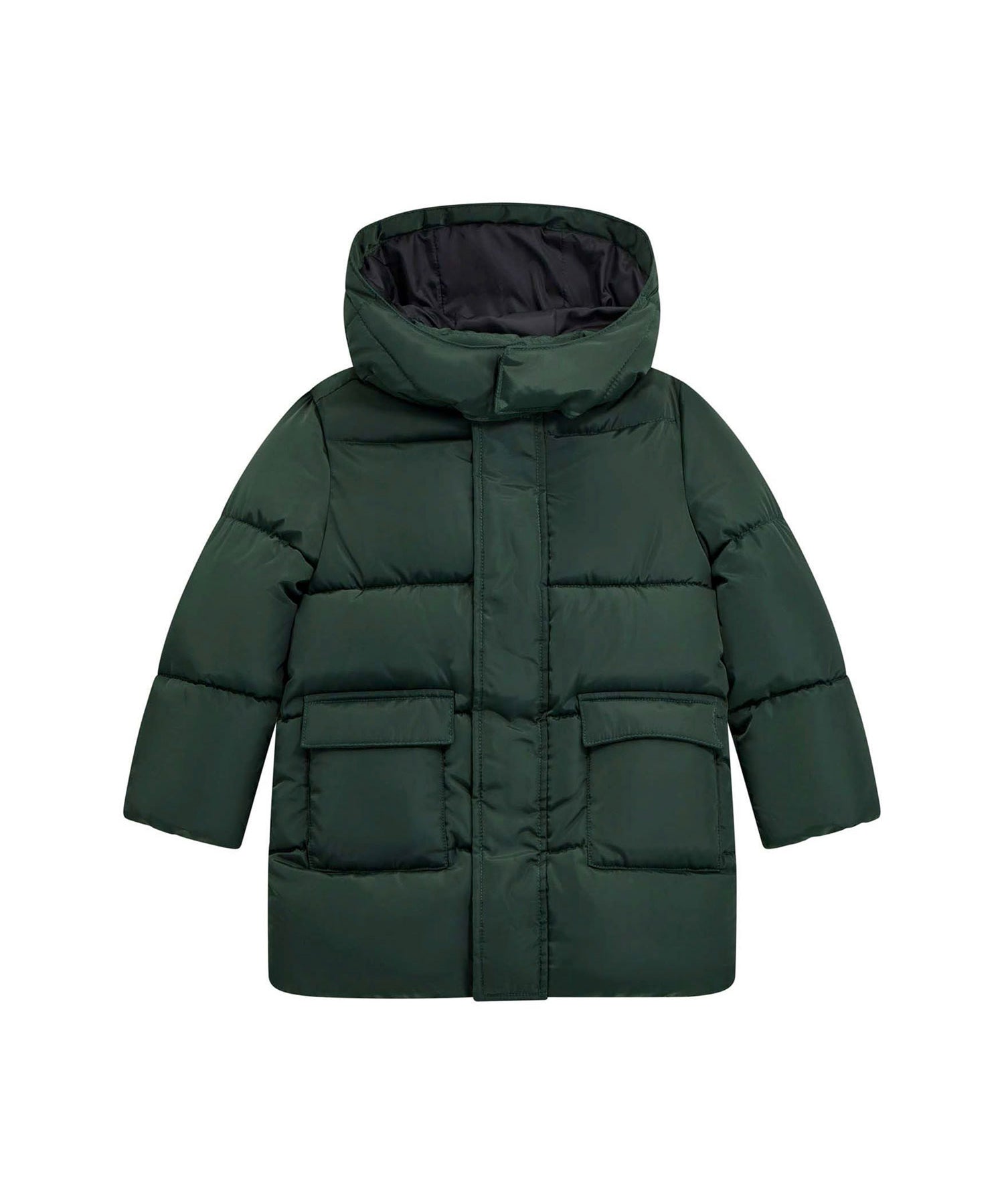 __CITYMODA_UPLOAD__ filename=I1GUESN5BL02WB240G8N1_1.jpg; md5=9a0bec50dc6d56f8ab8cc0cc5fa63a14