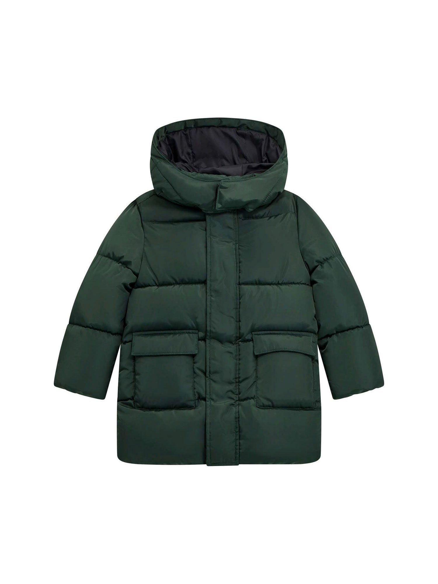 __CITYMODA_UPLOAD__ filename=I1GUESN5BL02WB240G8N1_1.jpg; md5=9a0bec50dc6d56f8ab8cc0cc5fa63a14