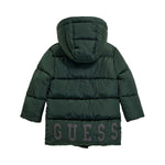 __CITYMODA_UPLOAD__ filename=I1GUESN5BL02WB240G8N1_2.jpg; md5=ffca6aec9a44a142496718acf08f7a5a