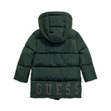 __CITYMODA_UPLOAD__ filename=I1GUESN5BL02WB240G8N1_2.jpg; md5=ffca6aec9a44a142496718acf08f7a5a