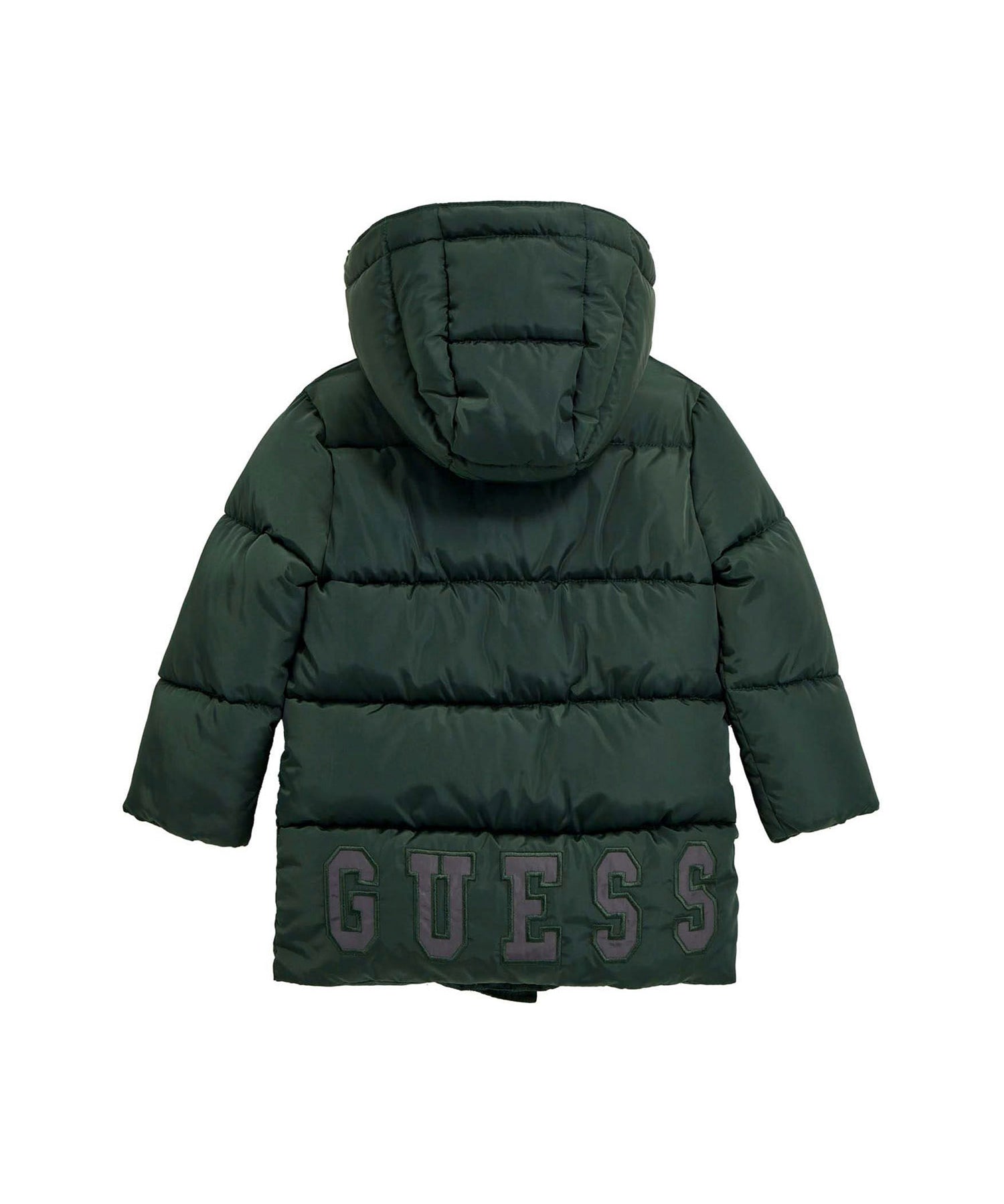 __CITYMODA_UPLOAD__ filename=I1GUESN5BL02WB240G8N1_2.jpg; md5=ffca6aec9a44a142496718acf08f7a5a