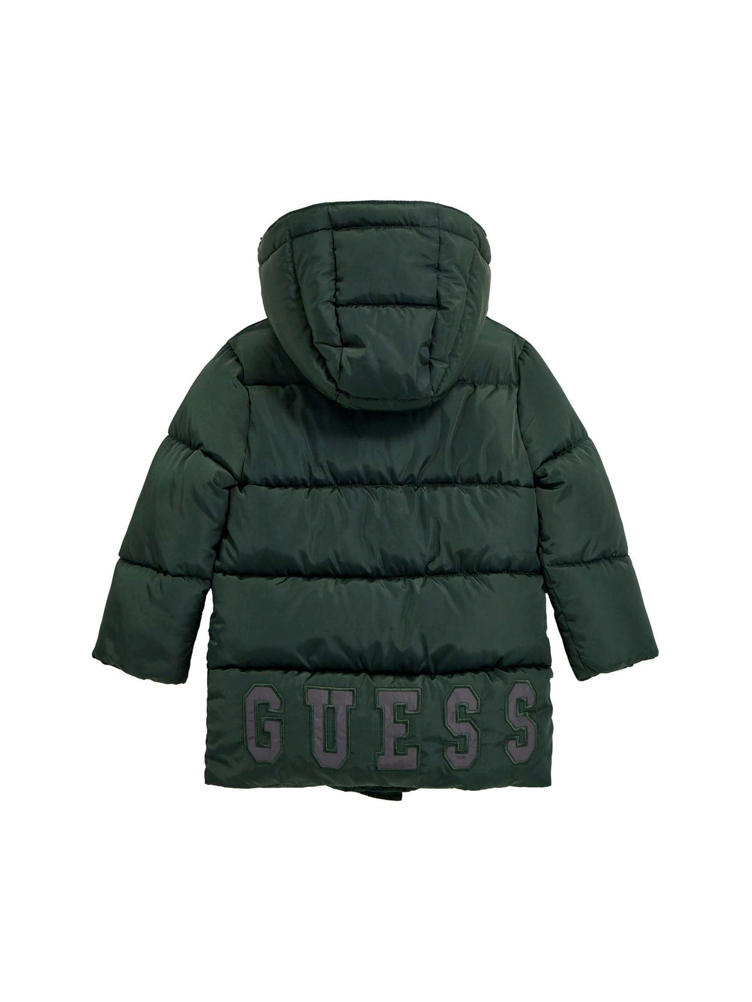 __CITYMODA_UPLOAD__ filename=I1GUESN5BL02WB240G8N1_2.jpg; md5=ffca6aec9a44a142496718acf08f7a5a