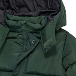 __CITYMODA_UPLOAD__ filename=I1GUESN5BL02WB240G8N1_3.jpg; md5=e546d30b934d62d6f04df3d5be0d9353