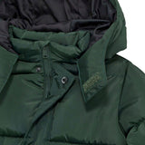 __CITYMODA_UPLOAD__ filename=I1GUESN5BL02WB240G8N1_3.jpg; md5=e546d30b934d62d6f04df3d5be0d9353