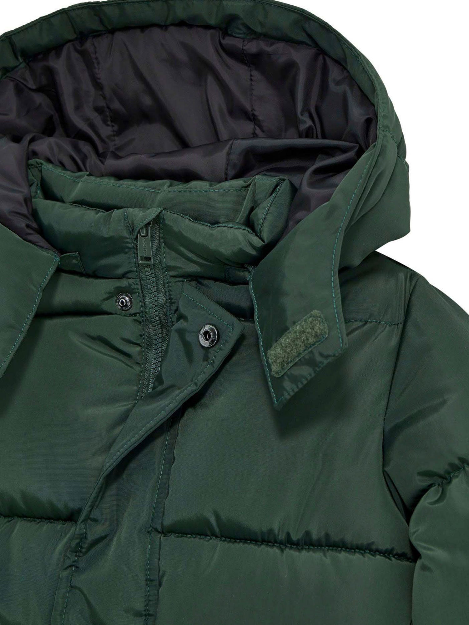 __CITYMODA_UPLOAD__ filename=I1GUESN5BL02WB240G8N1_3.jpg; md5=e546d30b934d62d6f04df3d5be0d9353