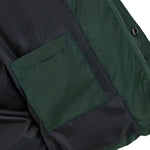 __CITYMODA_UPLOAD__ filename=I1GUESN5BL02WB240G8N1_4.jpg; md5=701a8b14b520b7e2ca20d544e398c96d