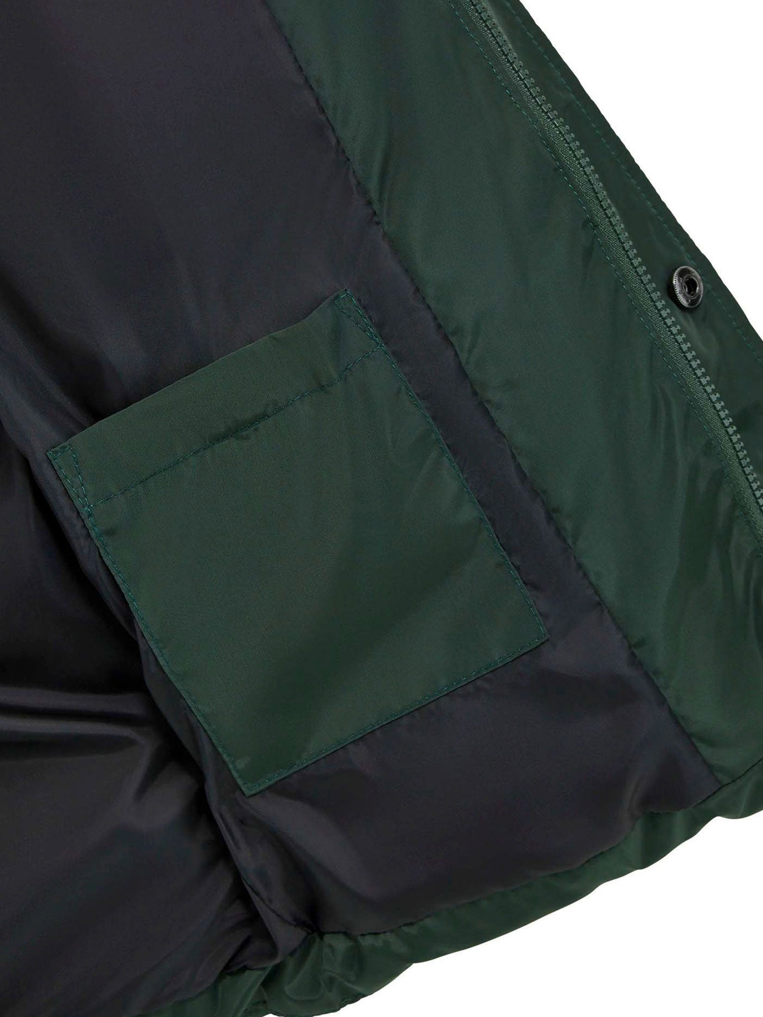 __CITYMODA_UPLOAD__ filename=I1GUESN5BL02WB240G8N1_4.jpg; md5=701a8b14b520b7e2ca20d544e398c96d