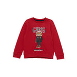 __CITYMODA_UPLOAD__ filename=I1GUESN5BQ07KAD74G532_1.jpg; md5=9ff205ea6ab196dfccabf4dd33c8f0cd