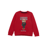 __CITYMODA_UPLOAD__ filename=I1GUESN5BQ07KAD74G532_1.jpg; md5=9ff205ea6ab196dfccabf4dd33c8f0cd