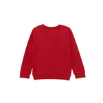 __CITYMODA_UPLOAD__ filename=I1GUESN5BQ07KAD74G532_2.jpg; md5=d3aae8f30e4050aeb8807489a99d48d2