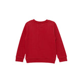 __CITYMODA_UPLOAD__ filename=I1GUESN5BQ07KAD74G532_2.jpg; md5=d3aae8f30e4050aeb8807489a99d48d2