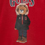 __CITYMODA_UPLOAD__ filename=I1GUESN5BQ07KAD74G532_3.jpg; md5=be8f3ff66ea7b6bdcfa852dc9dc48ba2