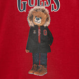 __CITYMODA_UPLOAD__ filename=I1GUESN5BQ07KAD74G532_3.jpg; md5=be8f3ff66ea7b6bdcfa852dc9dc48ba2