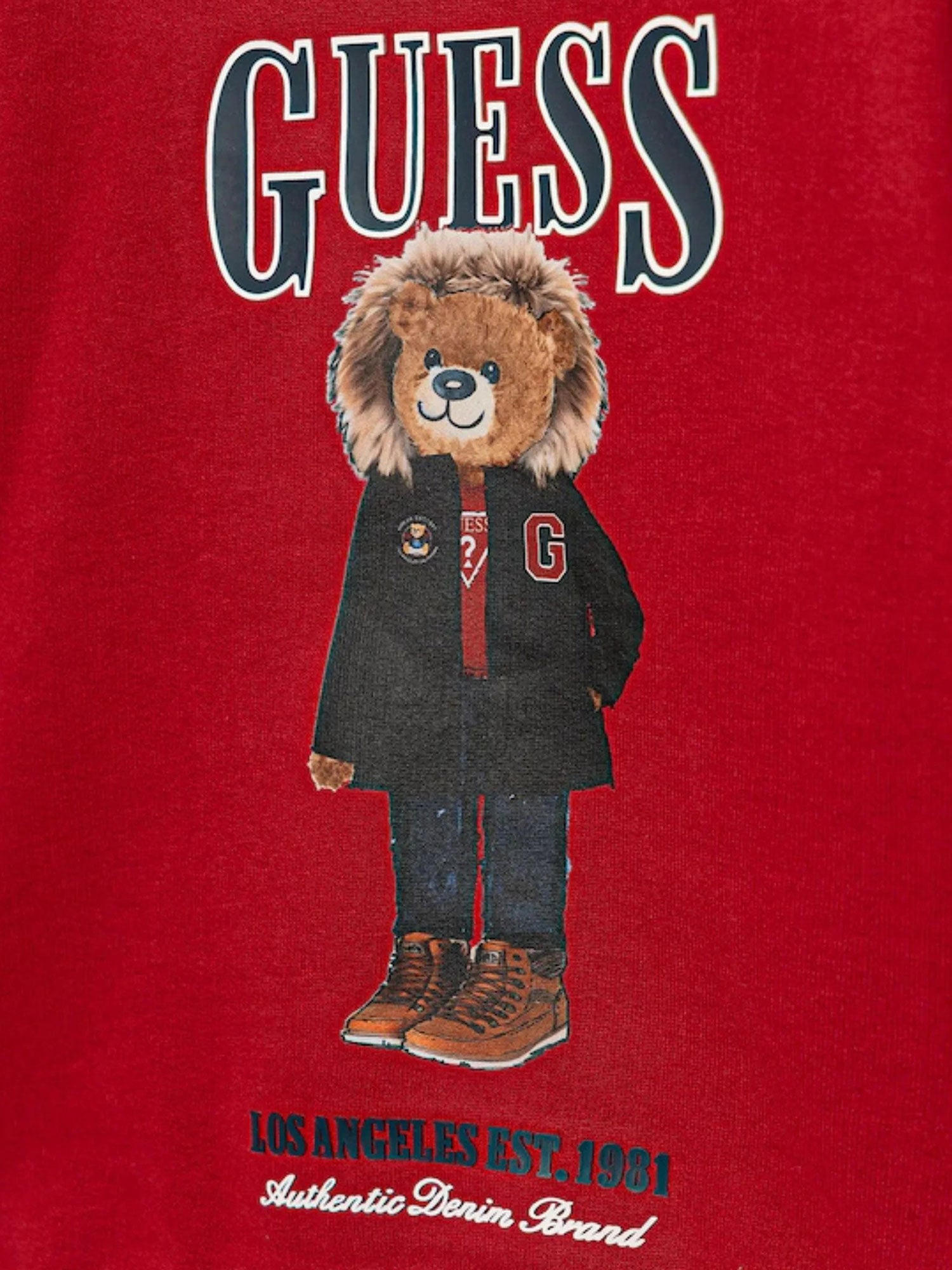 __CITYMODA_UPLOAD__ filename=I1GUESN5BQ07KAD74G532_3.jpg; md5=be8f3ff66ea7b6bdcfa852dc9dc48ba2