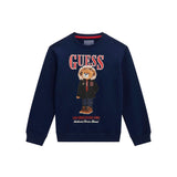 __CITYMODA_UPLOAD__ filename=I1GUESN5BQ07KAD74G7HR_1.jpg; md5=01c5ab4954b6da88c300d8663af5fb59