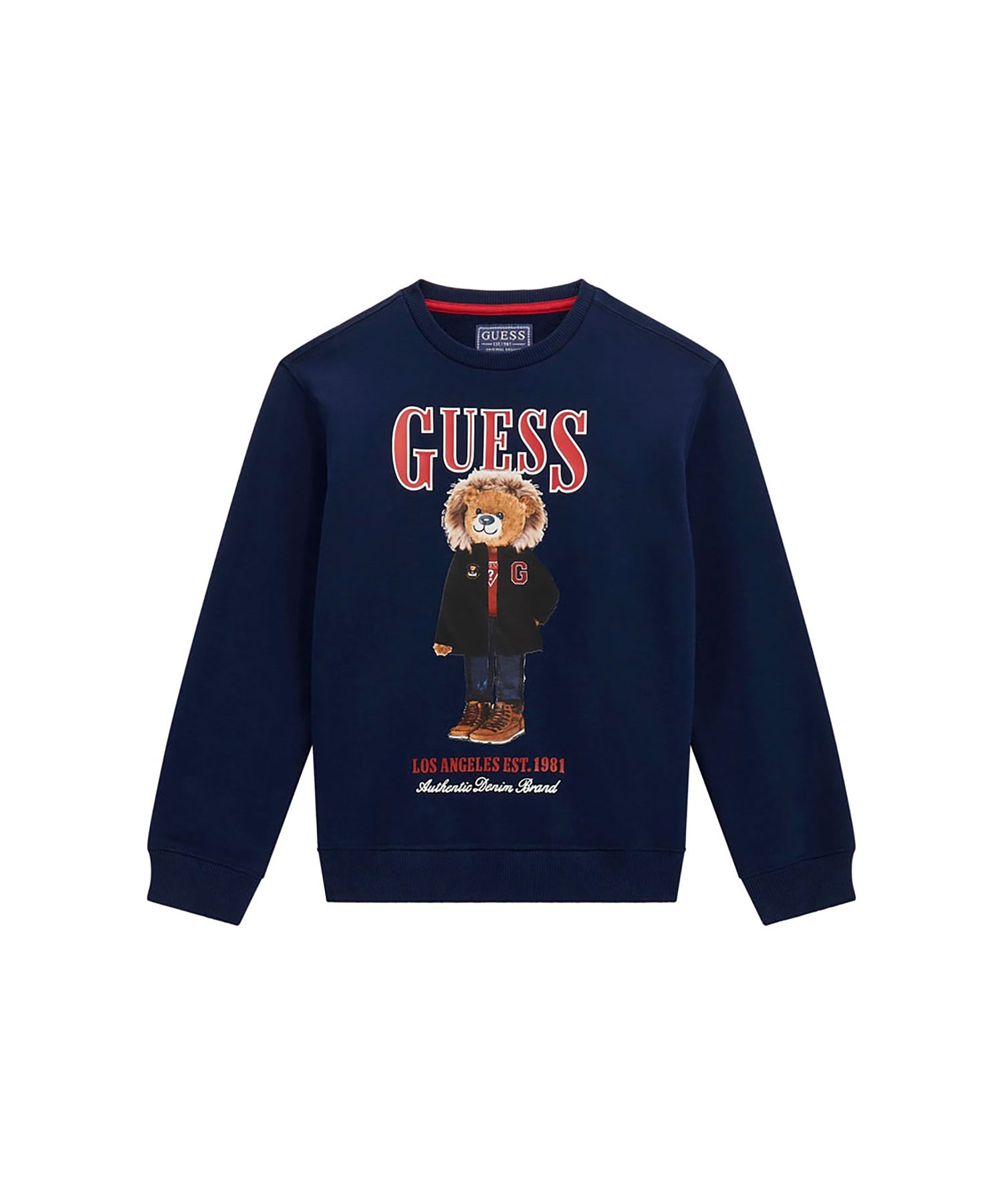 __CITYMODA_UPLOAD__ filename=I1GUESN5BQ07KAD74G7HR_1.jpg; md5=01c5ab4954b6da88c300d8663af5fb59