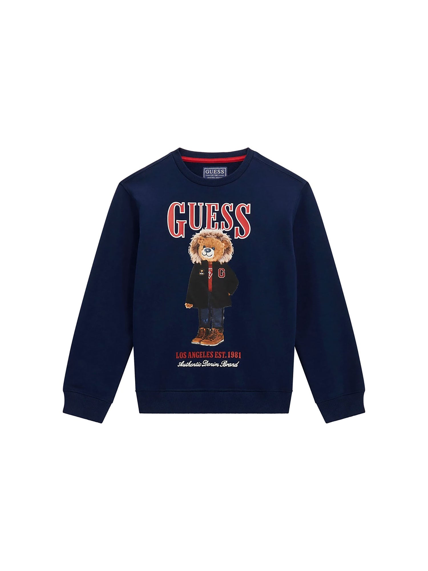 __CITYMODA_UPLOAD__ filename=I1GUESN5BQ07KAD74G7HR_1.jpg; md5=01c5ab4954b6da88c300d8663af5fb59