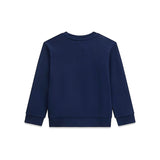 __CITYMODA_UPLOAD__ filename=I1GUESN5BQ07KAD74G7HR_2.jpg; md5=cd7a99ca9072fef1e5acaa581509f0bf