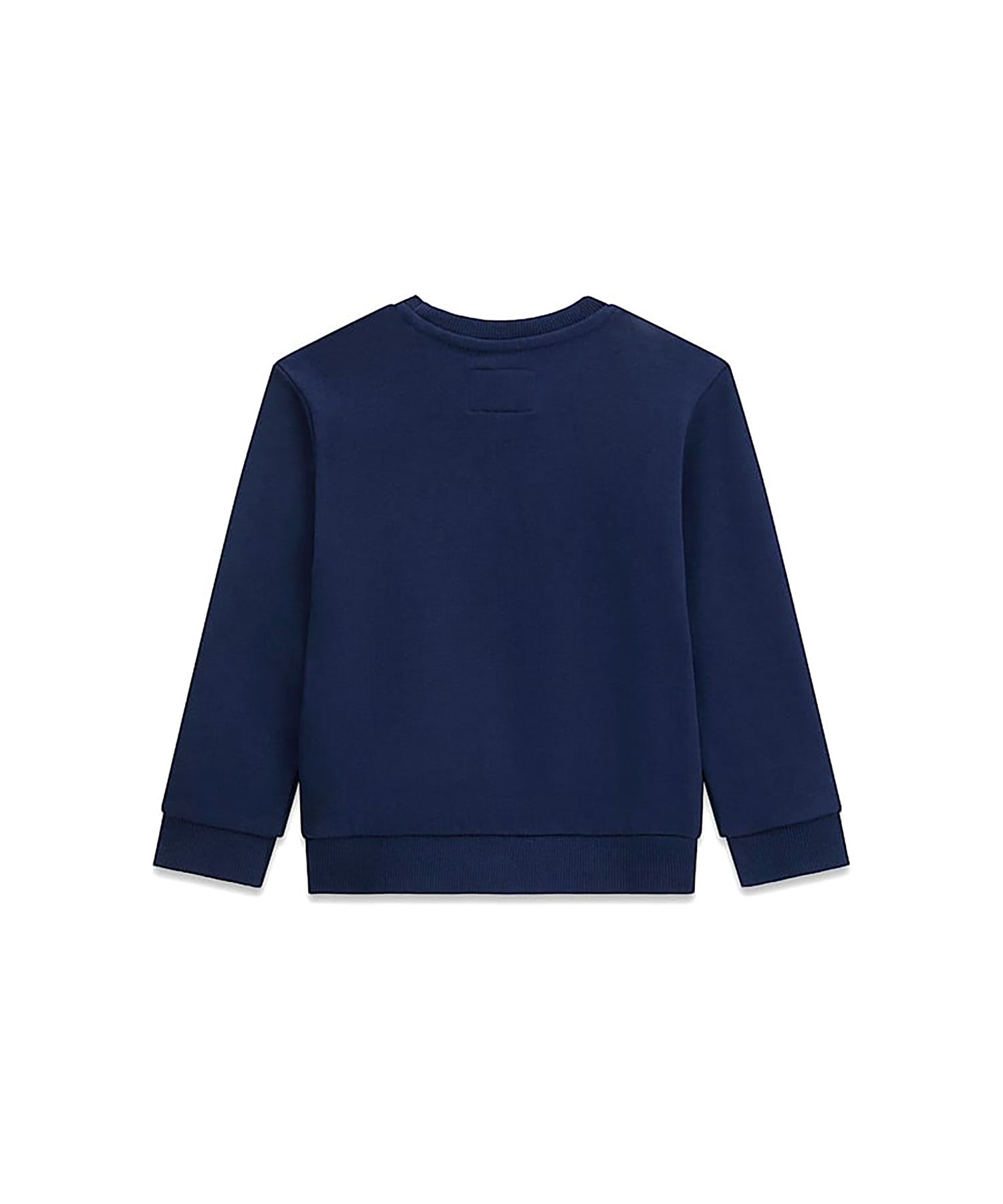 __CITYMODA_UPLOAD__ filename=I1GUESN5BQ07KAD74G7HR_2.jpg; md5=cd7a99ca9072fef1e5acaa581509f0bf