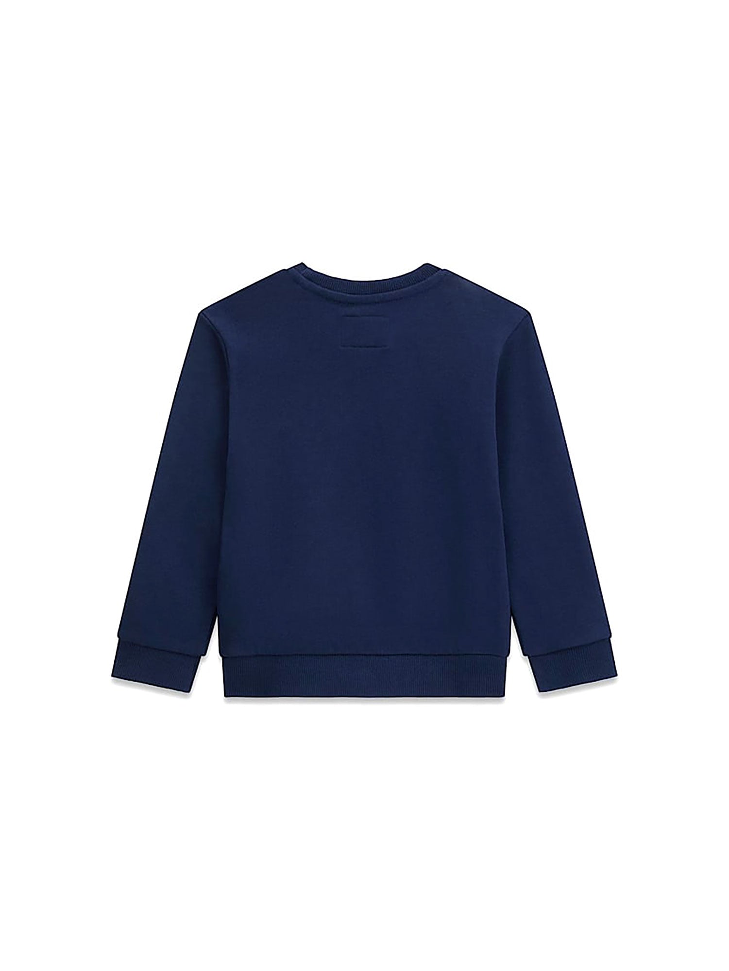 __CITYMODA_UPLOAD__ filename=I1GUESN5BQ07KAD74G7HR_2.jpg; md5=cd7a99ca9072fef1e5acaa581509f0bf