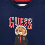 __CITYMODA_UPLOAD__ filename=I1GUESN5BQ07KAD74G7HR_3.jpg; md5=db05b0a0b1ceea6423c281f240e33a7a