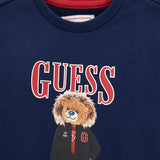 __CITYMODA_UPLOAD__ filename=I1GUESN5BQ07KAD74G7HR_3.jpg; md5=db05b0a0b1ceea6423c281f240e33a7a